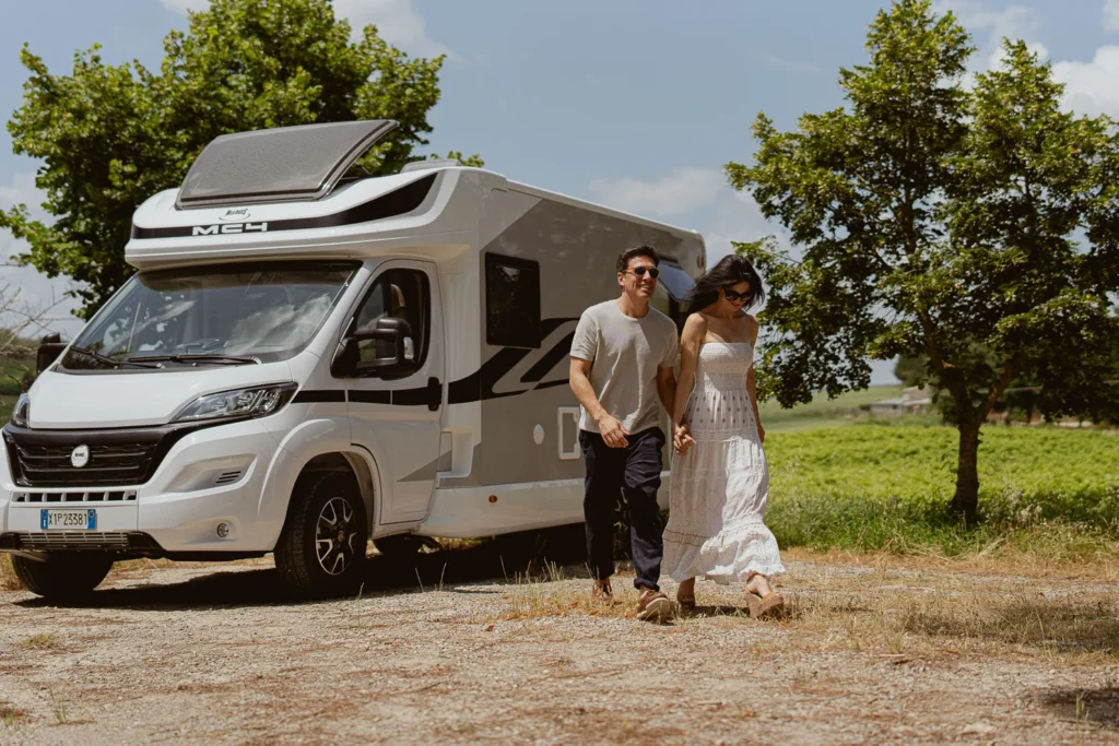 SERIE-300-AMB-ATTORI-99