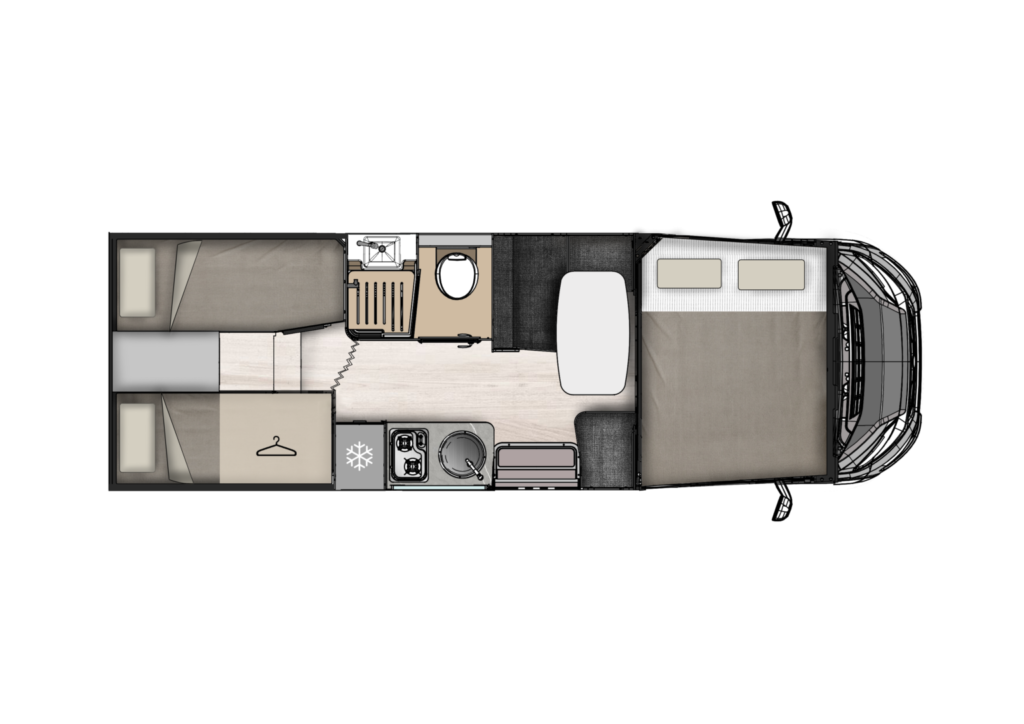 Glamys_365-PIANTA-GIORNO-1536x1086